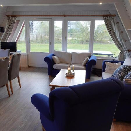 Ferienhaus Schweden دامب المظهر الخارجي الصورة