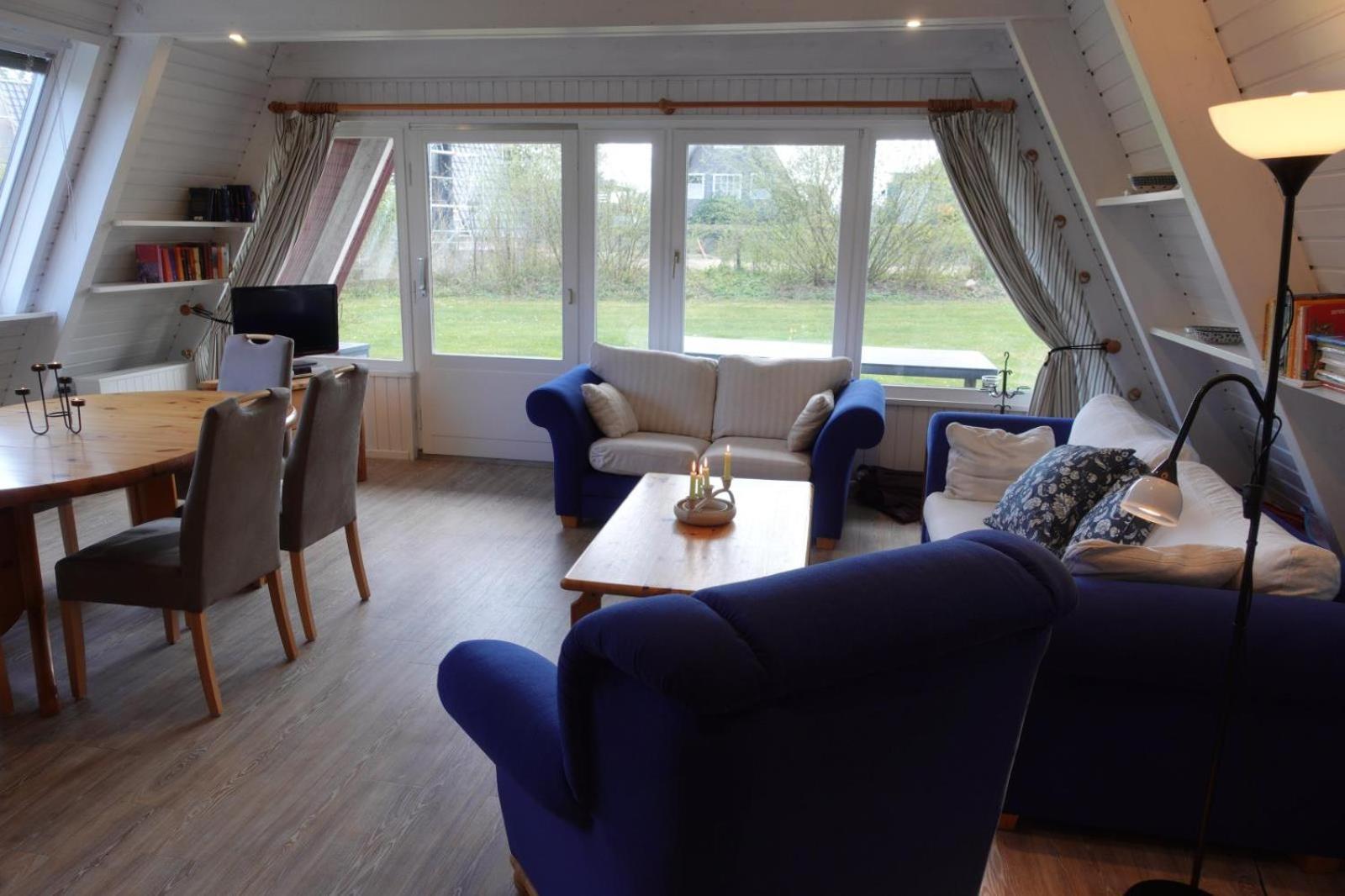 Ferienhaus Schweden دامب المظهر الخارجي الصورة